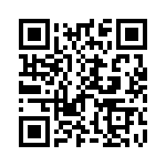 B43504A397M60 QRCode