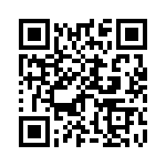 B43504A477M82 QRCode