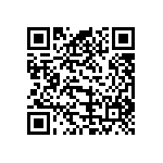 B43504A5107M000 QRCode