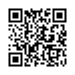 B43504A5107M67 QRCode