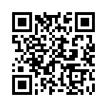 B43504A5187M80 QRCode