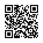 B43504A5187M87 QRCode