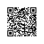 B43504A5337M002 QRCode