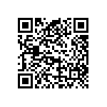 B43504A5397M007 QRCode