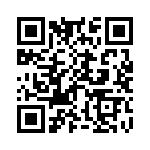 B43504A5397M87 QRCode