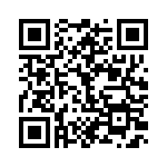 B43504A567M2 QRCode