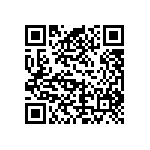 B43504A5686M067 QRCode