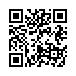 B43504A5686M82 QRCode