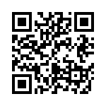 B43504A5826M60 QRCode