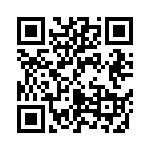 B43504A5826M82 QRCode