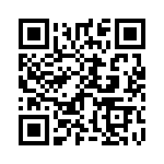 B43504A826M62 QRCode