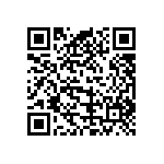 B43504A9107M002 QRCode