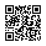 B43504A9107M80 QRCode