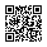 B43504A9107M82 QRCode