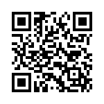 B43504A9127M87 QRCode