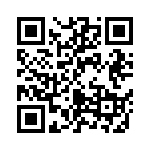 B43504A9157M62 QRCode