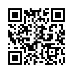 B43504A9157M87 QRCode