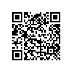 B43504A9277M002 QRCode