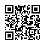 B43504A9337M60 QRCode