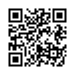 B43504A9397M80 QRCode