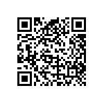 B43504A9477M007 QRCode