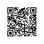 B43504A9567M067 QRCode