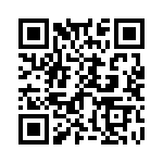 B43504A9567M60 QRCode