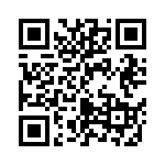 B43504A9686M87 QRCode