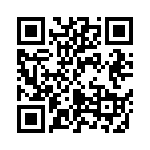 B43504A9826M67 QRCode