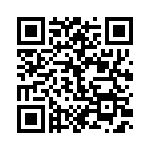 B43504B2108M62 QRCode