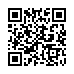 B43504B2108M82 QRCode