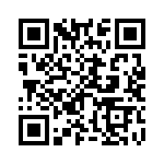 B43504B2128M80 QRCode