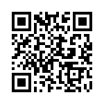 B43504B2128M87 QRCode