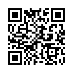 B43504B2277M67 QRCode