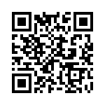 B43504B2277M82 QRCode