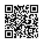 B43504B2567M67 QRCode