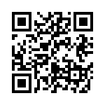 B43504B2567M82 QRCode