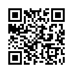 B43504B2567M87 QRCode