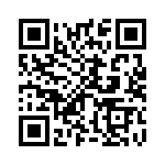 B43504B277M2 QRCode