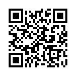 B43504B277M62 QRCode