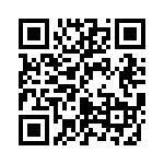 B43504B277M80 QRCode