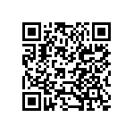 B43504B5107M002 QRCode