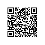 B43504B5107M062 QRCode