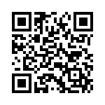 B43504B5227M67 QRCode