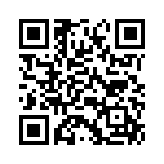 B43504B5227M80 QRCode