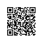 B43504B5277M000 QRCode