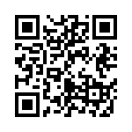 B43504B5277M87 QRCode