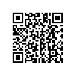 B43504B5337M007 QRCode