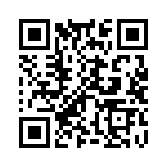 B43504B9107M62 QRCode