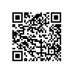 B43504B9157M002 QRCode